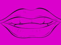 tt_kfdtqq