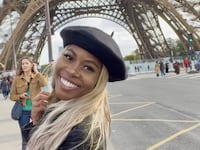 "Real World" and "The Challenge" reality TV star Anika Rashaun died on Oct. 1, 2026, at age 34.