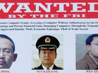 articles/2014/05/19/shotsfired-in-u-s-china-cyberwar/140719-china-hackers-tease_v2fc5w