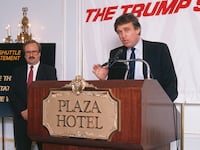 190603-satow-trump-plaza-hotel-tease_zp9i6u
