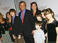 articles/2012/05/18/when-a-parent-commits-suicide-a-psychiatrist-s-advice/mary-kennedy-children-koplewicz_vrxlpg