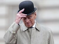 210409-philip-obit-tease_tgn7wz