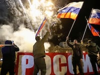 2022-04-04T060002Z_918720384_RC2JOS901IAC_RTRMADP_3_UKRAINE-CRISIS-RUSSIA-DONBAS_rasu4a