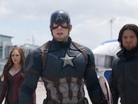 articles/2016/05/02/captain-america-civil-war-screenwriters-cap-is-the-anti-donald-trump/160501-yamato-captain-america-writers-tease_xpans8