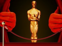 180122-Oscars-SEO-hit-cheat_vxqswn