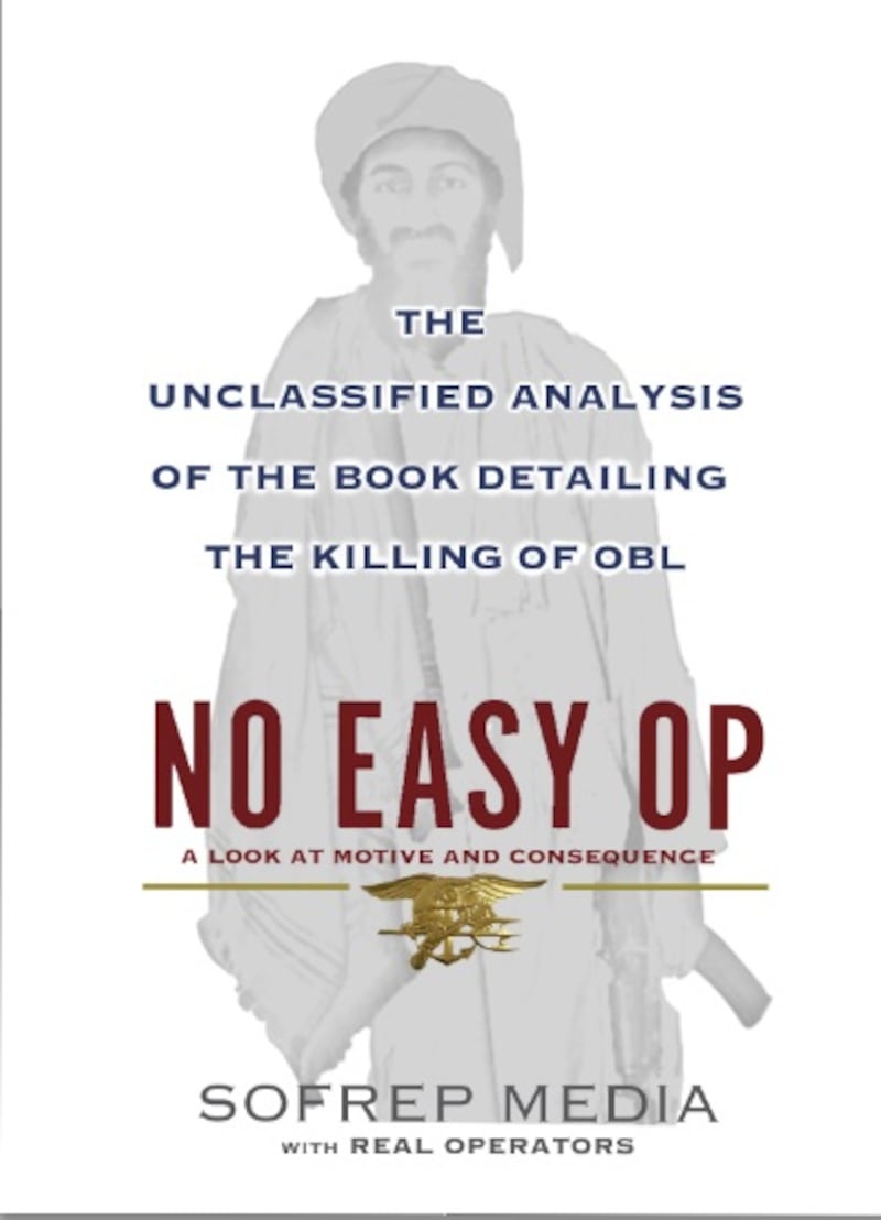 articles/2012/09/03/special-ops-veterans-respond-to-navy-seal-book-no-easy-day/no-easy-op-cover_mwzobn