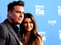 220802-manno-dane-cook-kelsi-taylor-hero_yfh8zl