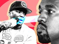 180501-zimmerman-charlamagne-kanye-hero_tckoj2