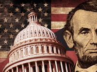 articles/2017/05/15/the-civil-war-of-2017/170515-Bathcelor-Civil-Wars-tease_rpucyg