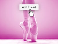 210930-nemtsova-ballerina-photos-tease_ajach4