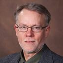 Martin P. Johnson