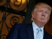 cheats/2017/01/06/trump-requests-government-probe/170106-donald-trump-cheat_d8g1ag