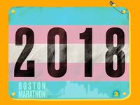 180412-allen-boston-marathon-hero_phd2hx