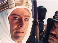 articles/2013/12/15/michael-korda-on-the-role-that-defined-peter-o-toole-s-success/131215-korda-otolle-tease_lkwfin