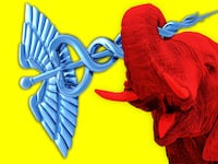 170622-lewis-gophealthcare-tease_vpz4lt