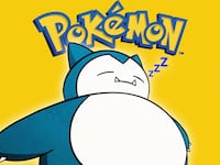 Pokemon-tease-option-02_yhobba