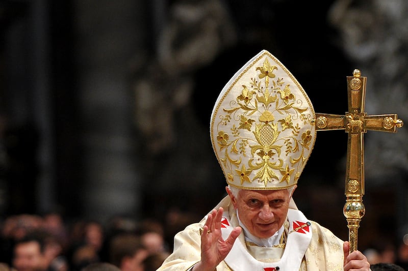 articles/2012/03/21/jp-morgan-chase-closes-vatican-bank-account/vatican-loses-bank-nadeau_gtdbrm