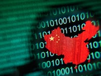 articles/2015/03/18/china-reveals-its-cyber-war-secrets/150317-harris-china-hacking-tease_pwp8fu