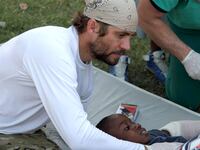 articles/2015/04/02/paul-walker-s-true-passion-whatever-happened-to-walker-s-disaster-relief-rescue-squad/150402-swin-paul-walker-tease_wtwslx