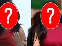 galleries/2012/11/15/jill-kelley-or-real-housewives-guess-the-dress-photos/jill-kelley-real-housewife-tease_lcb2o1