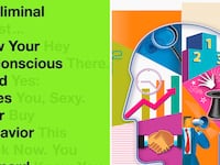 articles/2012/04/28/your-brain-is-not-as-rational-as-you-may-think-it-is/subliminal-review-singal-tease_anh9lp