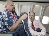 articles/2014/09/04/solution-to-seat-rage-no-more-reclining/140903-Doig-plane-seat-tease_d38hio