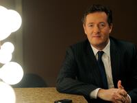 articles/2011/07/26/piers-morgan-admits-dodgy-journalistic-practices-in-2009-bbc-interview/piers-morgan-grove_yicnbj