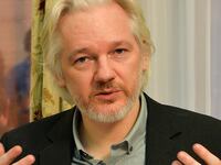 cheats/2016/08/23/wikileaks-exposed-rape-victims-private-data/160823-wikileaks-assange-rape-info-cheat_jtsist