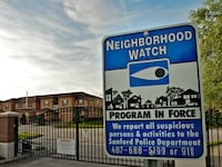 articles/2013/11/06/the-ghost-of-george-zimmerman-haunts-a-gun-debate-in-sanford-florida/131104-fl-neighborhood-watch-laws-goddard-tease_w2i9t8
