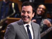 articles/2014/04/07/late-night-host-with-the-most-neutrality/140407-fallon-concha-tease_f1imwi
