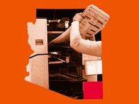 221130-weill-az-county-hero_hkkfyj