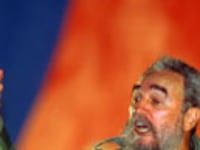 articles/2009/09/20/castro-family-values/bardach-castro-par_50764_qfmpkf