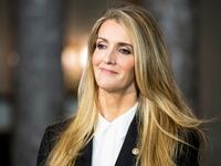 201209-Brodey-Kelly-Loeffler-tease_j5xj4d