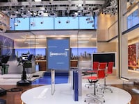 GettyImages-1240877217_yvidye