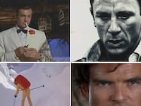 articles/2012/10/04/best-james-bond-opening-sequences-goldeneye-more-video/james-bond-opening-sequence-vid-fallon-tease_xuveex