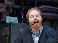 articles/2016/05/11/jesse-tyler-ferguson-on-broadway-bathroom-bills-and-the-hollywood-closet/160510-teeman-ferguson-crusade-tease_hsgns4