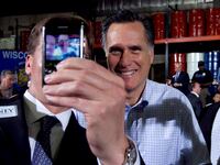 articles/2012/04/17/mitt-romney-should-disclose-big-campaign-donors/mitt-romney-bundlers-schweizer-teaser_klrpvk