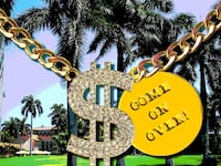 articles/2017/04/24/state-department-pimping-out-mar-a-lago-as-winter-white-house/170424-markay-maralago-tease_qmy5cw