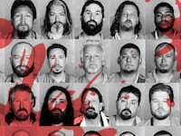 articles/2015/05/20/inside-the-texas-biker-gang-wars/150519-nestel-bike-gang-wars-tease_y5ykkn