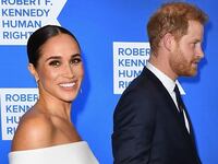 gettyimages-1245427446-594x594_cgvpbp