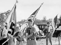 articles/2016/07/02/inside-the-nazi-camp-on-long-island/160701-troy-nazi-camp-tease_af1euq