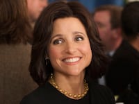 articles/2014/04/06/veep-is-a-f-king-masterclass-in-cursing/140406-veep-tease_bvyrle