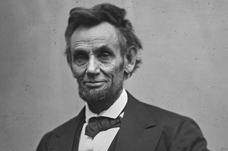 articles/2012/12/15/lincoln-the-primitive-communicator-what-he-can-teach-modern-politicians/wilson-lincoln-speaker-tease_knvhvm