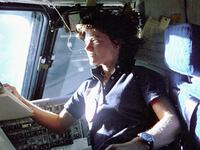 articles/2012/07/24/lynn-sherr-sally-ride-s-heroic-and-trailblazing-life-as-an-astronaut/sally-ride-sherr_ys8vgr