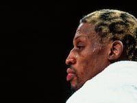 200426-hitt-dennis-rodman-hero_ywq0qr