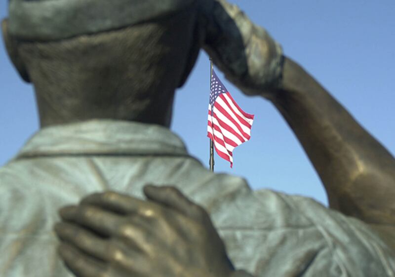 galleries/2011/05/26/states-with-the-most-war-casualties/war-casualty-states---south-dakota_ux9fl5