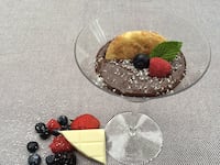 articles/2016/04/24/how-to-make-teddy-roosevelt-s-tarts-with-chocolate-mousse/160423-dobeneck-mckinley-tease_cnxdgo