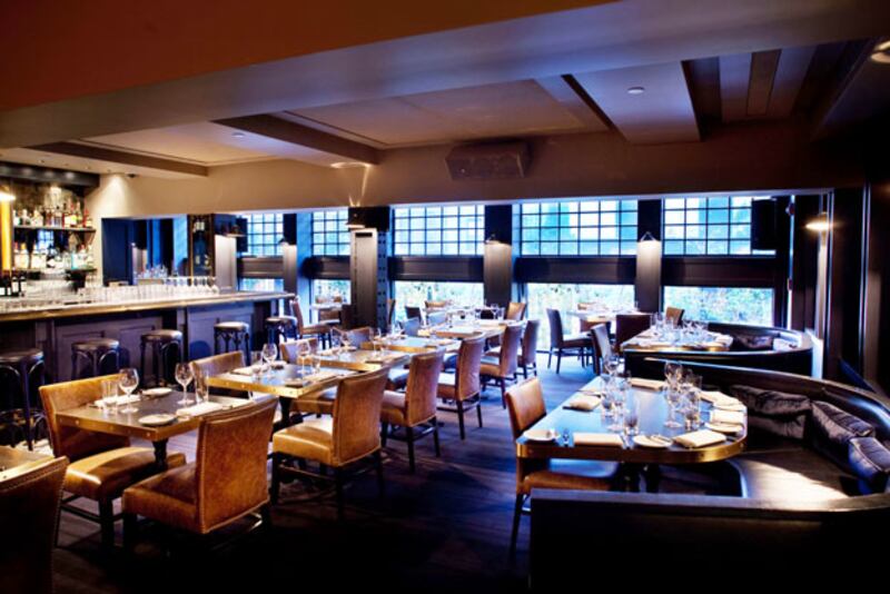 galleries/2009/11/17/fall-s-hot-new-restaurants/falls-hottest-restaurants---abe-arthurs_qegwde