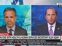 state-union-jake-tapper_18_yxrvti