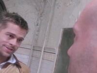 videos/2009/08/12/time-travel-12-monkeys/timetravel-12-monkeys-thumb_gqxrh6